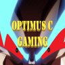 Profilbild von OptimusC
