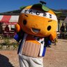 Profilbild von うにたろう