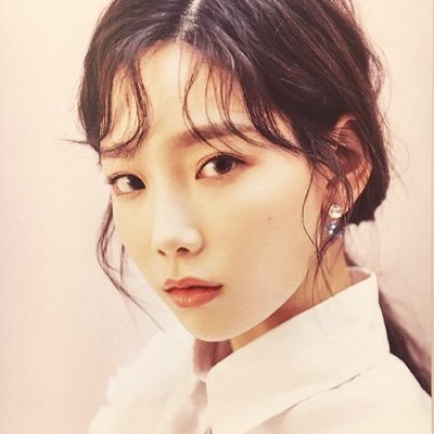 BAEKSSUEL's profile picture