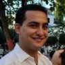 Ricardo Blanch PM profil fotoğrafı