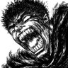 Thraxx95's profile picture