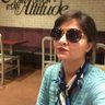 RAMONA KAPOOR profil fotoğrafı