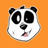 Pandamonium_9 profil fotoğrafı