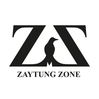 Zaytung Zone's profile picture