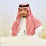 فواز الفالح profil fotoğrafı