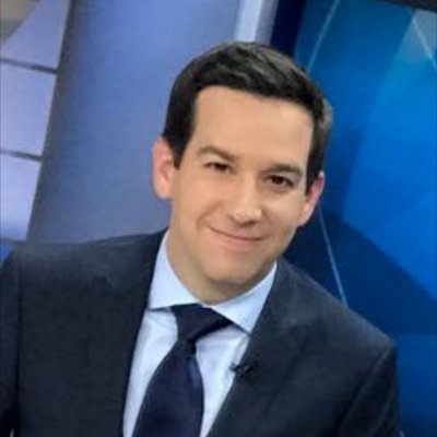 Jeff Butera's profile picture