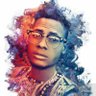 Profilbild von Nwojo Jatty Emeka