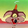 Profilbild von Mentecato