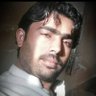 Saeed Ahmed 的头像