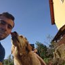 Krzysztof 的头像