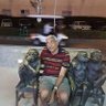 Ayman Sidky's profile picture