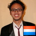 Profilbild von ndr