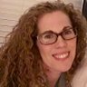 Ashley Parrott's profile picture
