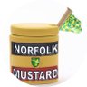 Norfolk Mustard 🔰 profil fotoğrafı