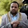 ابو رعد وهبان's profile picture