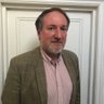 Alan Stone's profile picture
