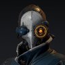GunslingerTrance's profile picture