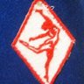 風邪にはたろぱ's profile picture