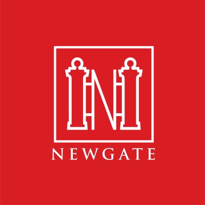 NewgateFarm's profile picture