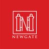 Newgate profil fotoğrafı