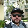 Osman Guillén profil fotoğrafı