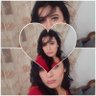 Ranaπ²'s profile picture