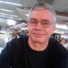 Profilbild von LEONARDO NASCIMENTO ARAUJO