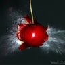 PoppedAnon profil fotoğrafı