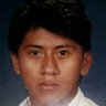 julio wilmer yagual profil fotoğrafı