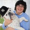 Señior Woofers's profile picture