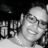 Gilda Taveras's profile picture