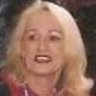 Cheyanne's profile picture