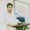Pradeep Kumar yadav profil fotoğrafı