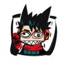 Profilbild von ☢核燃黑猫☢