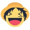 gr8loudmouth's profile picture