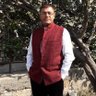 Mujtaba Nazki's profile picture