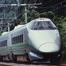Profilbild von cunail-asob