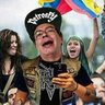 Santiago profil fotoğrafı