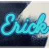 Erick Cabrera 的头像