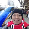 Juliandi Ramadhani's profile picture