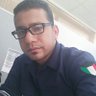 Moh Awadh profil fotoğrafı
