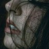 بنت المنيع♎️🇸🇦's profile picture