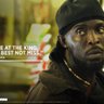 "Come At The King Best not Miss " - Omar Little profil fotoğrafı