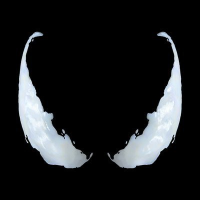 映画『ヴェノム』公式's profile picture