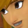 Kampfh's profile picture