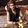 نايف 的头像
