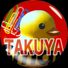 saredone's profile picture