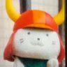 Profilbild von 佐藤 茂