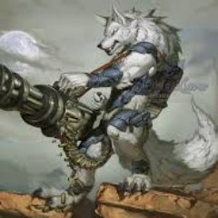 raghavmanu5's profile picture