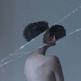 classigram_'s profile picture